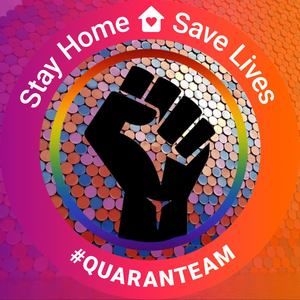 Meet your Posher, Dina